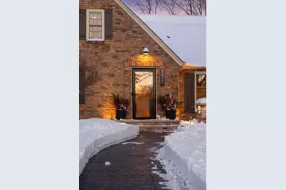 3825 Inglewood Avenue S, Saint Louis Park, MN 55416 - Photo 5