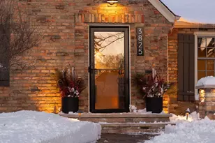 3825 Inglewood Ave S, Saint Louis Park, MN 55416 - Photo 5