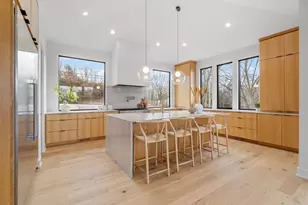 4420 Brookside Ave, Edina, MN 55436 - Photo 15