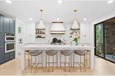 4420 Brookside Avenue, Edina, MN 55436 - Photo 7