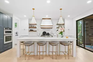 4420 Brookside Ave, Edina, MN 55436 - Photo 7