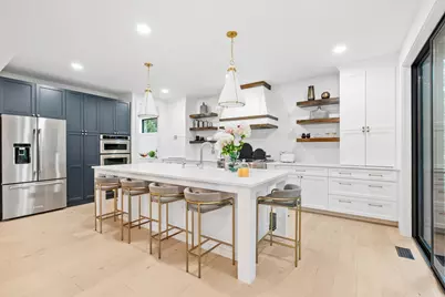 4420 Brookside Avenue, Edina, MN 55436 - Photo 5