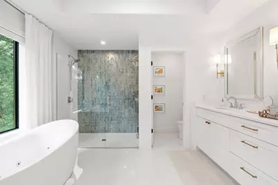 4420 Brookside Avenue, Edina, MN 55436 - Photo 13