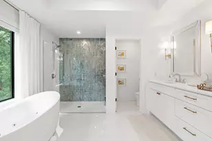 4420 Brookside Ave, Edina, MN 55436 - Photo 13