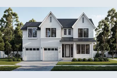 4420 Brookside Avenue, Edina, MN 55436 - Photo 1