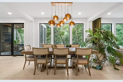 4420 Brookside Avenue, Edina, MN 55436 - Photo 9