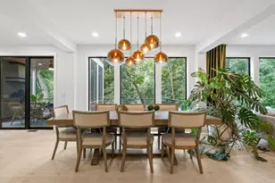 4420 Brookside Ave, Edina, MN 55436 - Photo 9