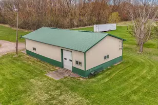 16947 110th Ave, Milaca, MN 56353 - Photo 51