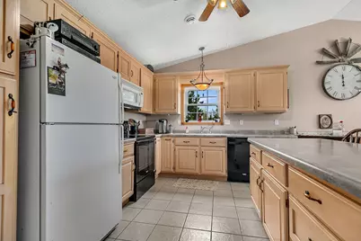 16947 110th Avenue, Milaca, MN 56353 - Photo 13