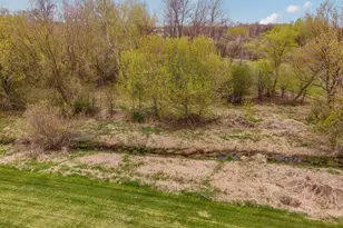 16947 110th Ave, Milaca, MN 56353 - Photo 49