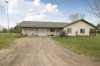 16947 110th Avenue, Milaca, MN 56353 - Photo 1
