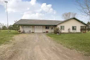 16947 110th Ave, Milaca, MN 56353 - Photo 1