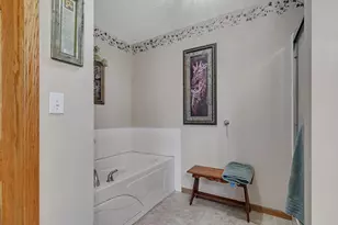 16947 110th Ave, Milaca, MN 56353 - Photo 19
