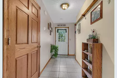 16947 110th Avenue, Milaca, MN 56353 - Photo 15