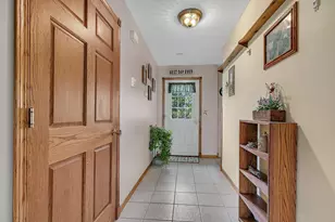 16947 110th Ave, Milaca, MN 56353 - Photo 15