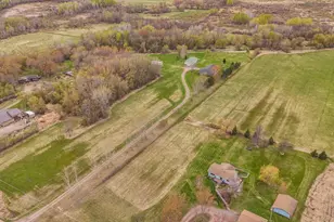 16947 110th Ave, Milaca, MN 56353 - Photo 39