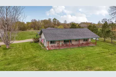 16947 110th Avenue, Milaca, MN 56353 - Photo 53