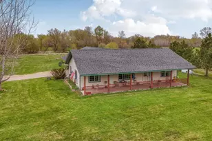 16947 110th Ave, Milaca, MN 56353 - Photo 53