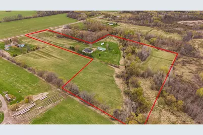 16947 110th Avenue, Milaca, MN 56353 - Photo 45