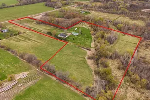 16947 110th Ave, Milaca, MN 56353 - Photo 45