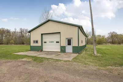 16947 110th Avenue, Milaca, MN 56353 - Photo 27