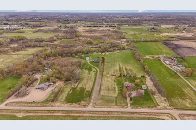 16947 110th Avenue, Milaca, MN 56353 - Photo 37