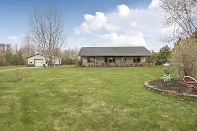 16947 110th Avenue, Milaca, MN 56353 - Photo 3