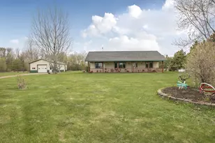 16947 110th Ave, Milaca, MN 56353 - Photo 3
