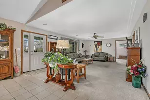 16947 110th Ave, Milaca, MN 56353 - Photo 7