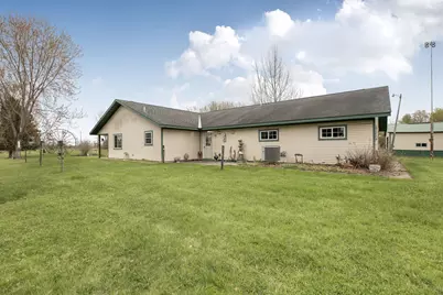 16947 110th Avenue, Milaca, MN 56353 - Photo 31
