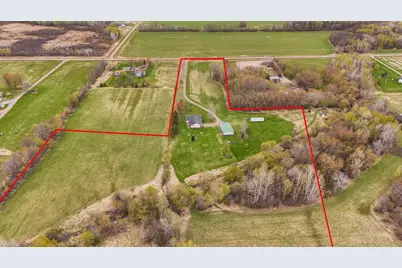 16947 110th Avenue, Milaca, MN 56353 - Photo 43