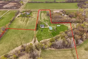 16947 110th Ave, Milaca, MN 56353 - Photo 43