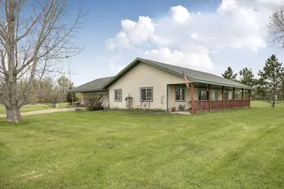 16947 110th Avenue, Milaca, MN 56353 - Photo 33