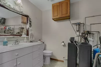 16947 110th Avenue, Milaca, MN 56353 - Photo 23