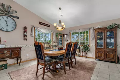 16947 110th Avenue, Milaca, MN 56353 - Photo 9