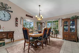 16947 110th Ave, Milaca, MN 56353 - Photo 9