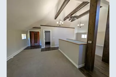 41221 474th Avenue, Perham, MN 56573 - Photo 21