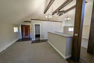 41221 474th Ave, Perham, MN 56573 - Photo 21