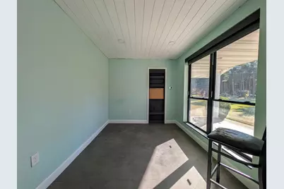 41221 474th Avenue, Perham, MN 56573 - Photo 29
