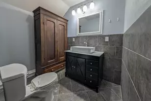 41221 474th Ave, Perham, MN 56573 - Photo 25