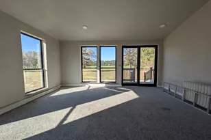 41221 474th Ave, Perham, MN 56573 - Photo 13