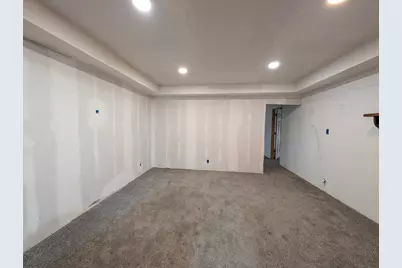 41221 474th Avenue, Perham, MN 56573 - Photo 31