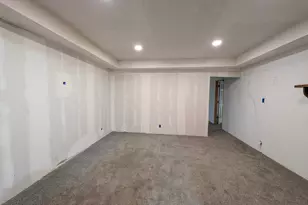 41221 474th Ave, Perham, MN 56573 - Photo 31