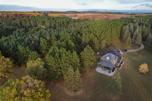 41221 474th Ave, Perham, MN 56573 - Photo 3
