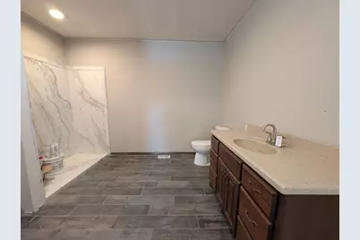 41221 474th Avenue, Perham, MN 56573 - Photo 17