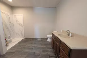 41221 474th Ave, Perham, MN 56573 - Photo 17