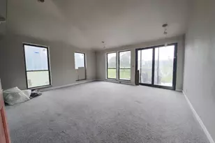 41221 474th Ave, Perham, MN 56573 - Photo 11