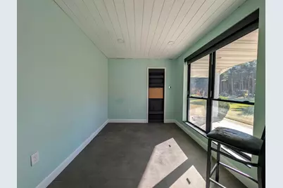 41221 474th Avenue, Perham, MN 56573 - Photo 29