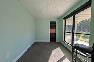 41221 474th Ave, Perham, MN 56573 - Photo 29