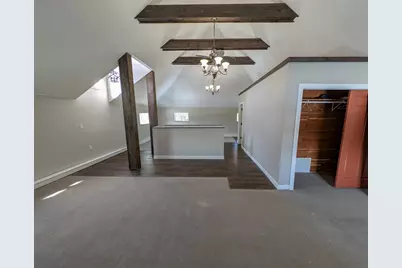 41221 474th Avenue, Perham, MN 56573 - Photo 23